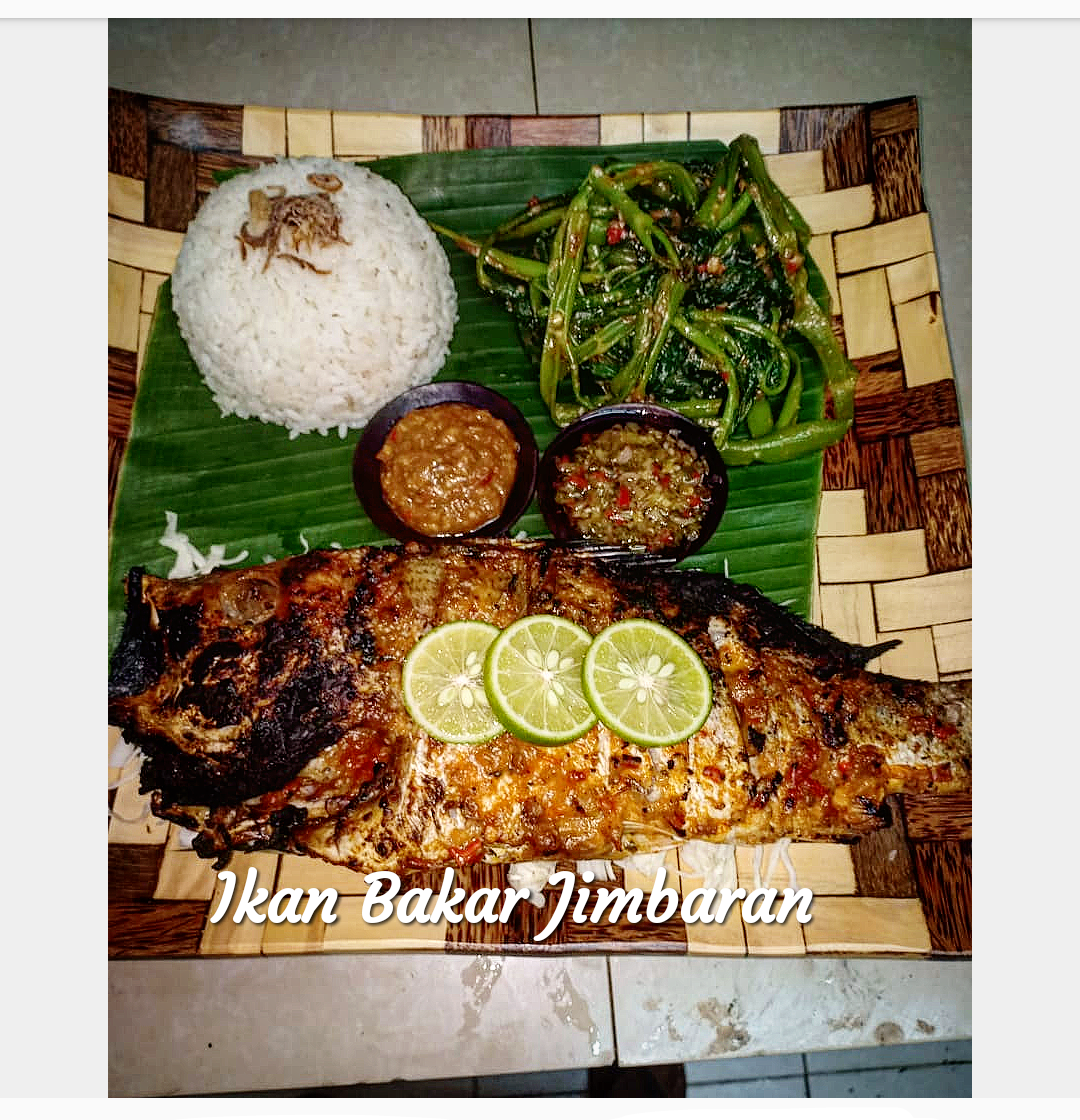 Warung Smile Canggu-2