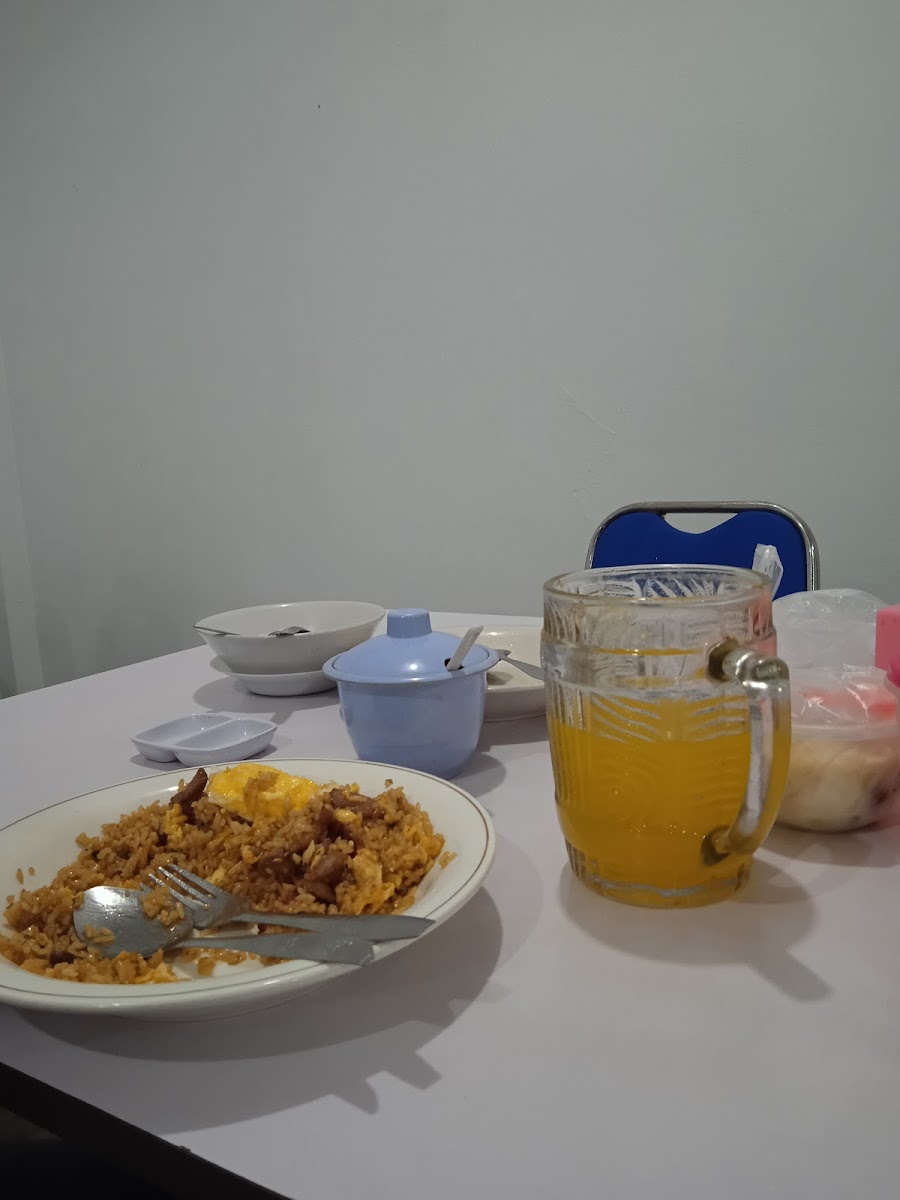 Warung Super Jumbo-10