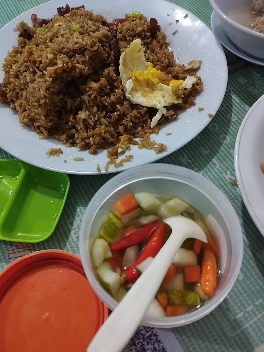 Warung Super Jumbo-2