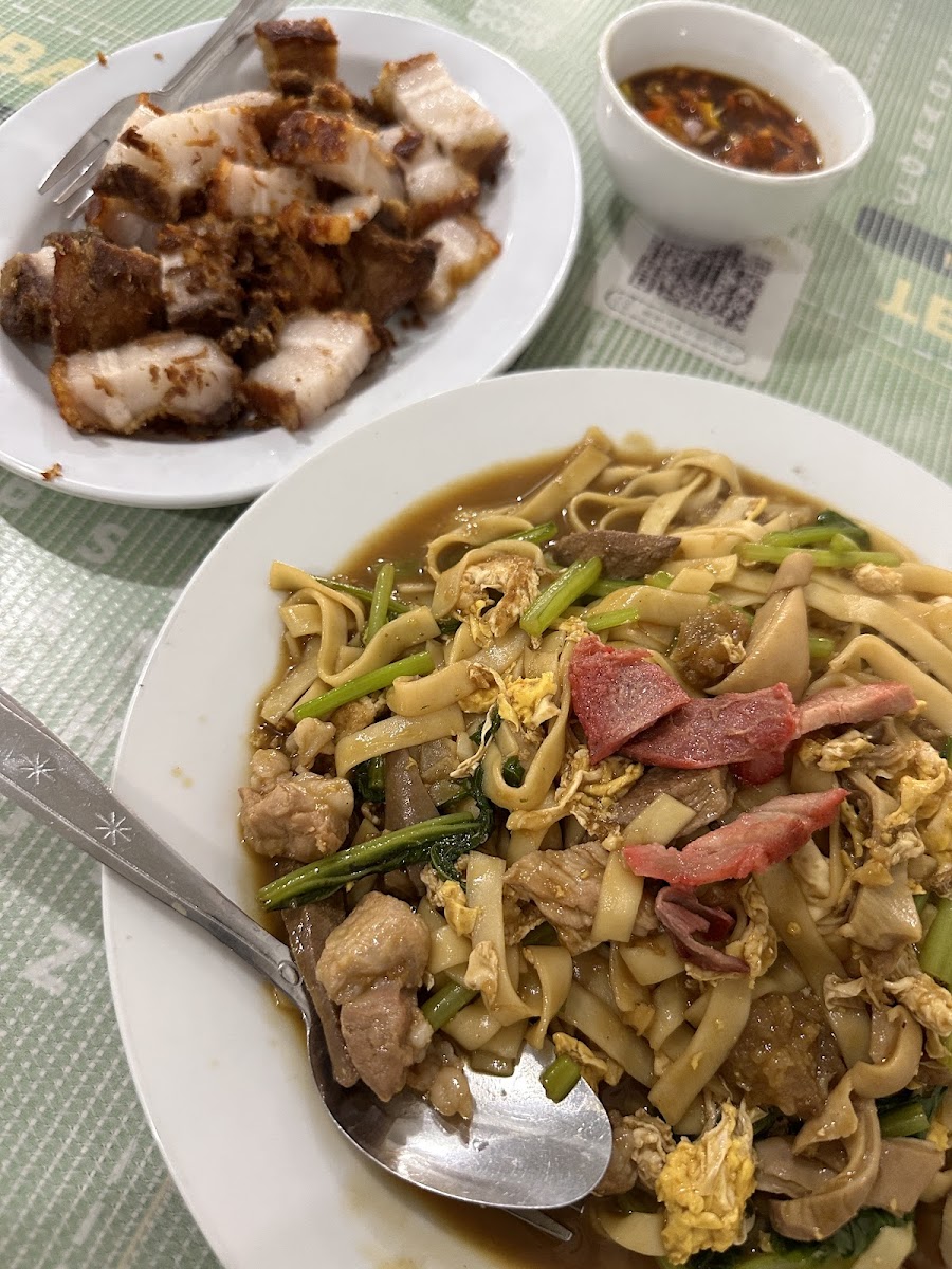 Warung Super Jumbo-3