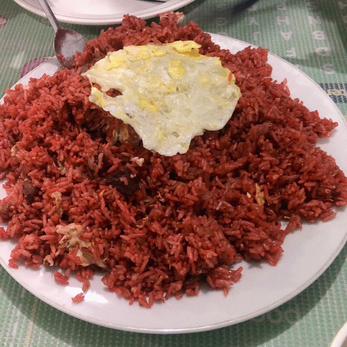Warung Super Jumbo-4