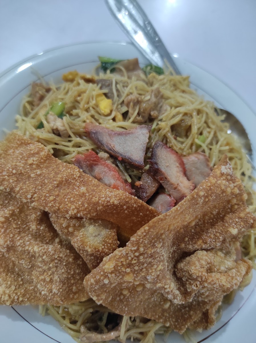 Warung Super Jumbo-5