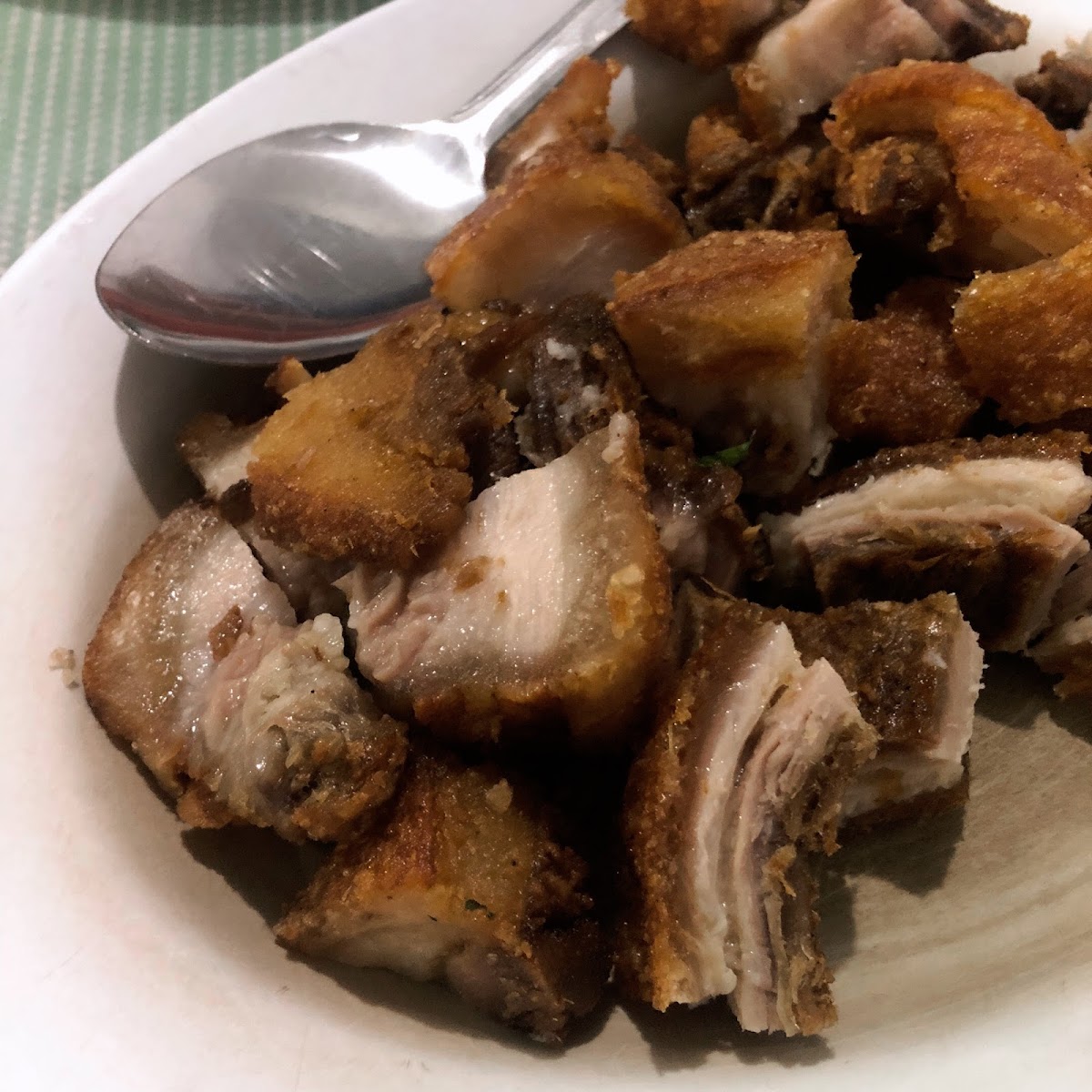Warung Super Jumbo-6
