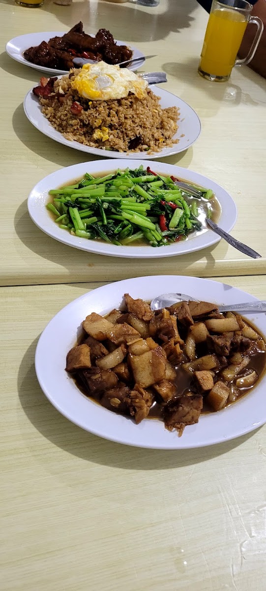 Warung Super Jumbo-7