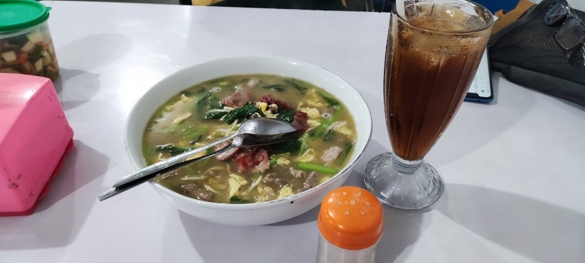 Warung Super Jumbo-8