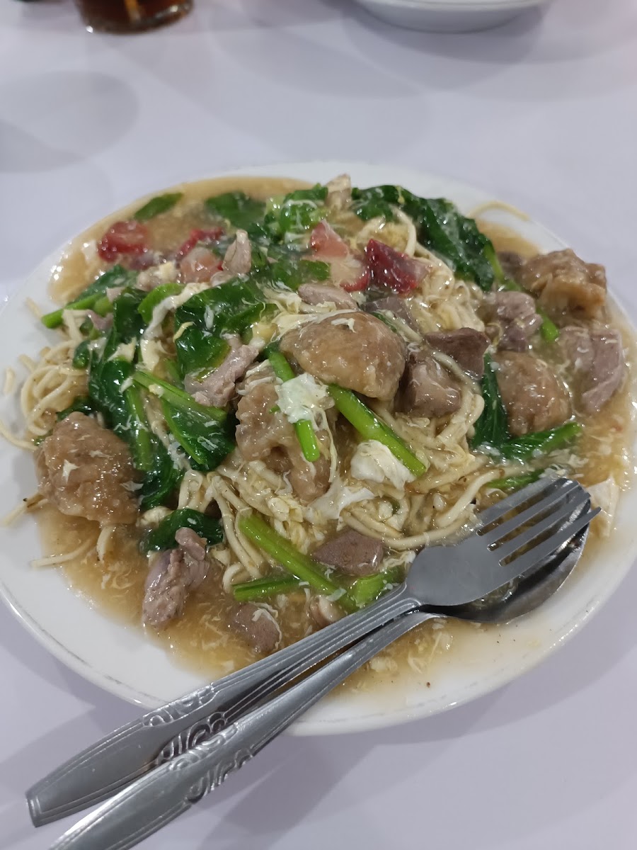 Warung Super Jumbo-9