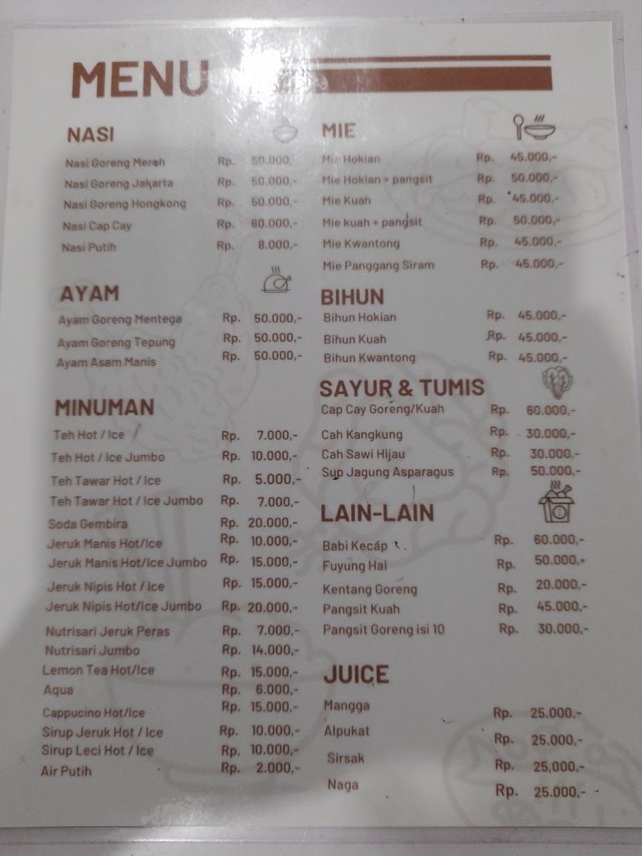 Menu Warung Super Jumbo-2