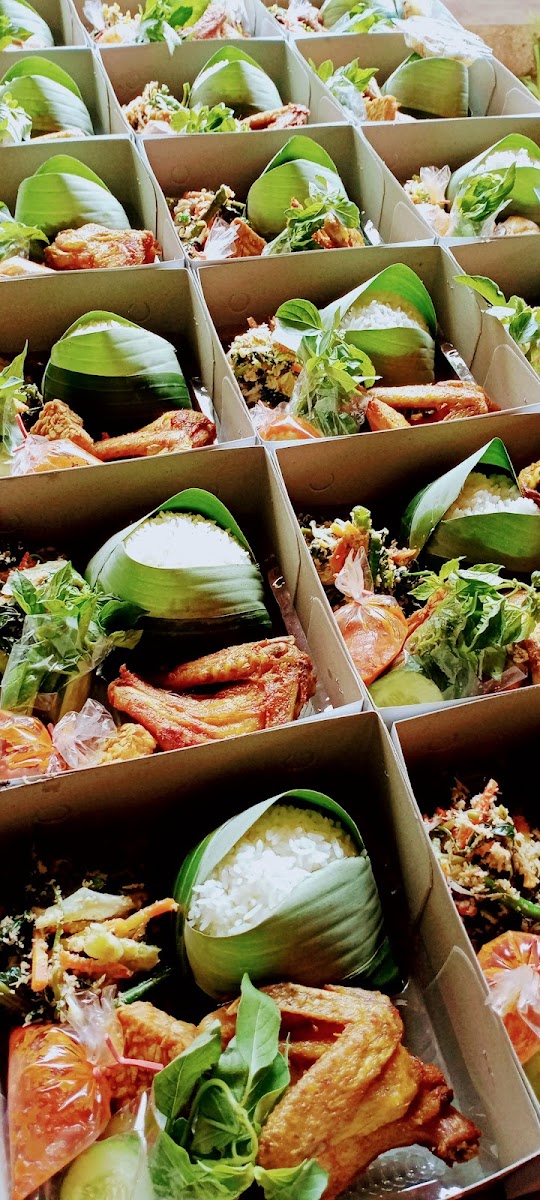 Warung Tani-3