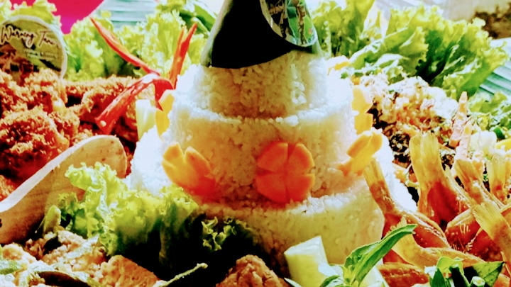 Warung Tani-4