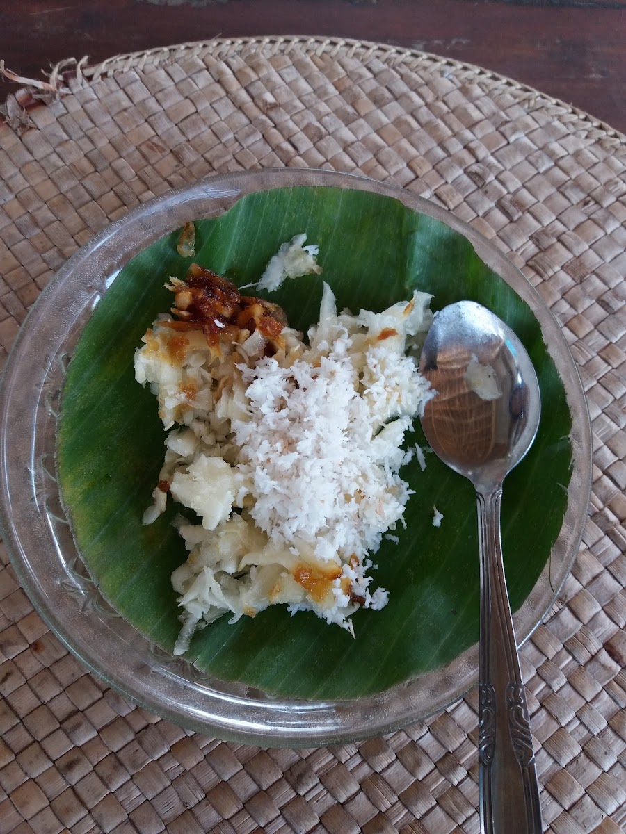 Warung Tani-6