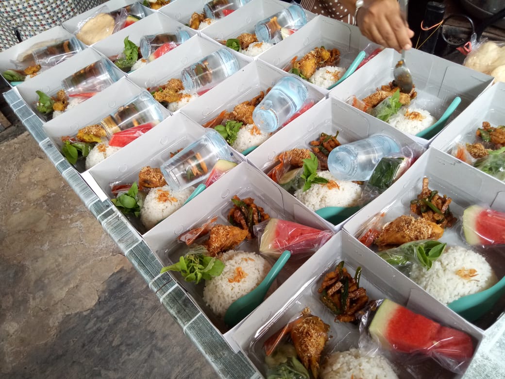 Warung Tani-8
