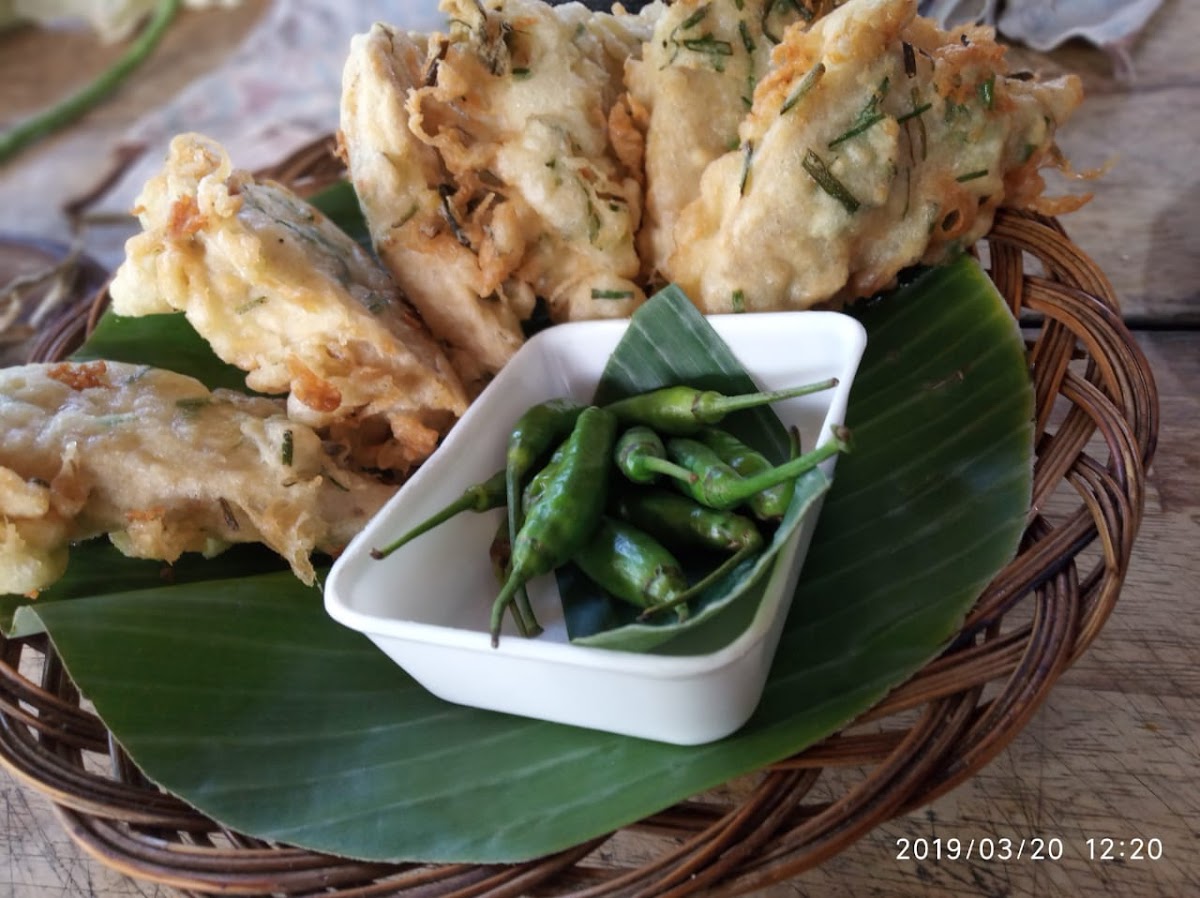 Warung Tani-9