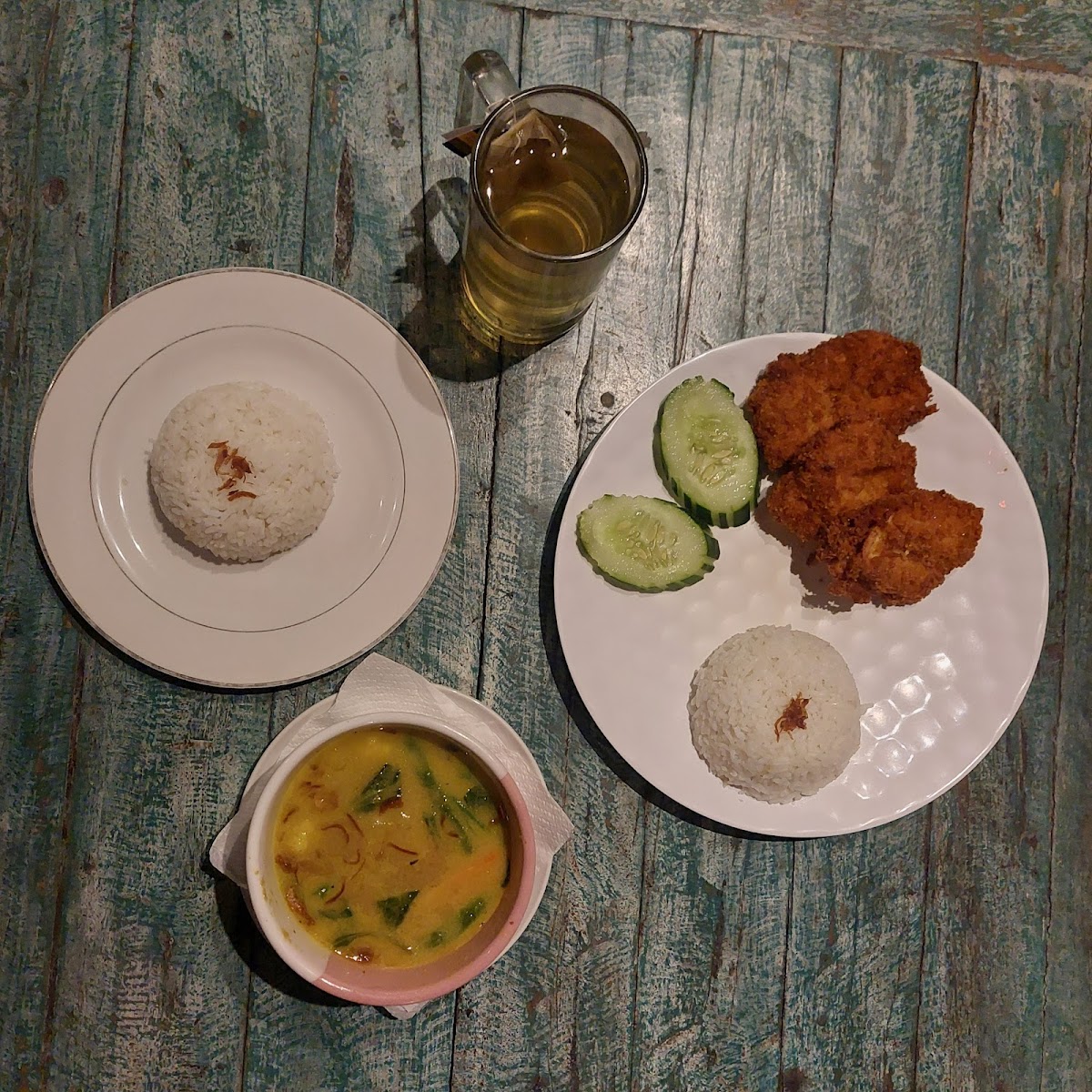 Warung Ting Ting-10