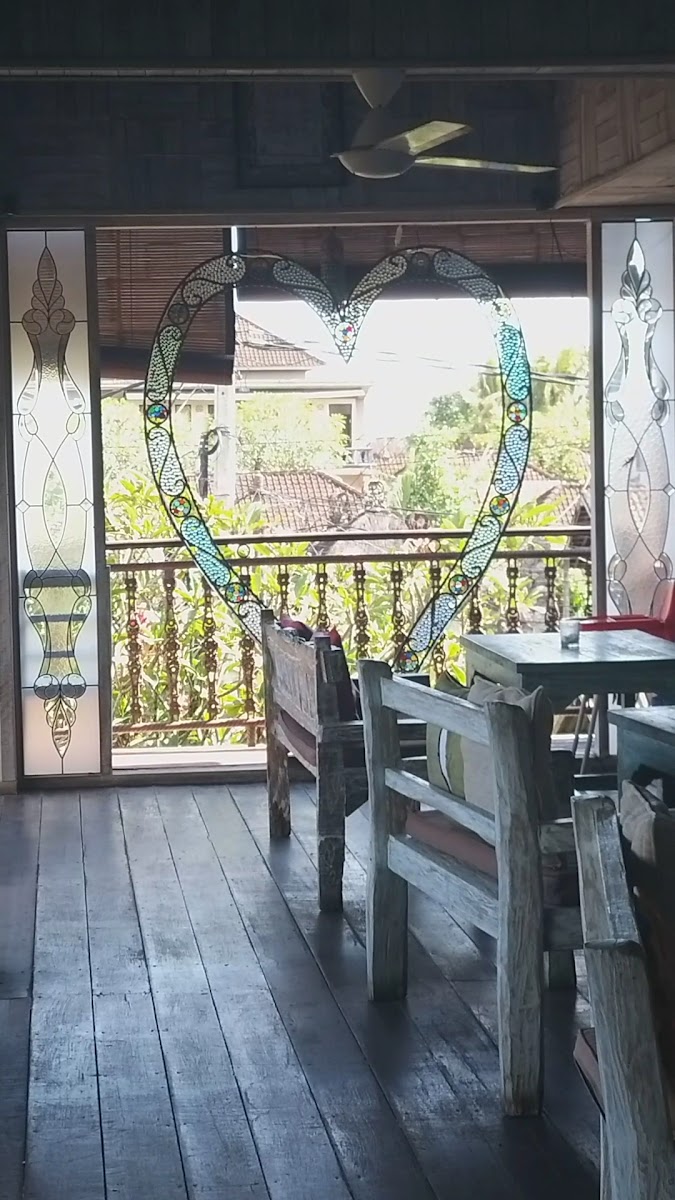 Warung Ting Ting-2