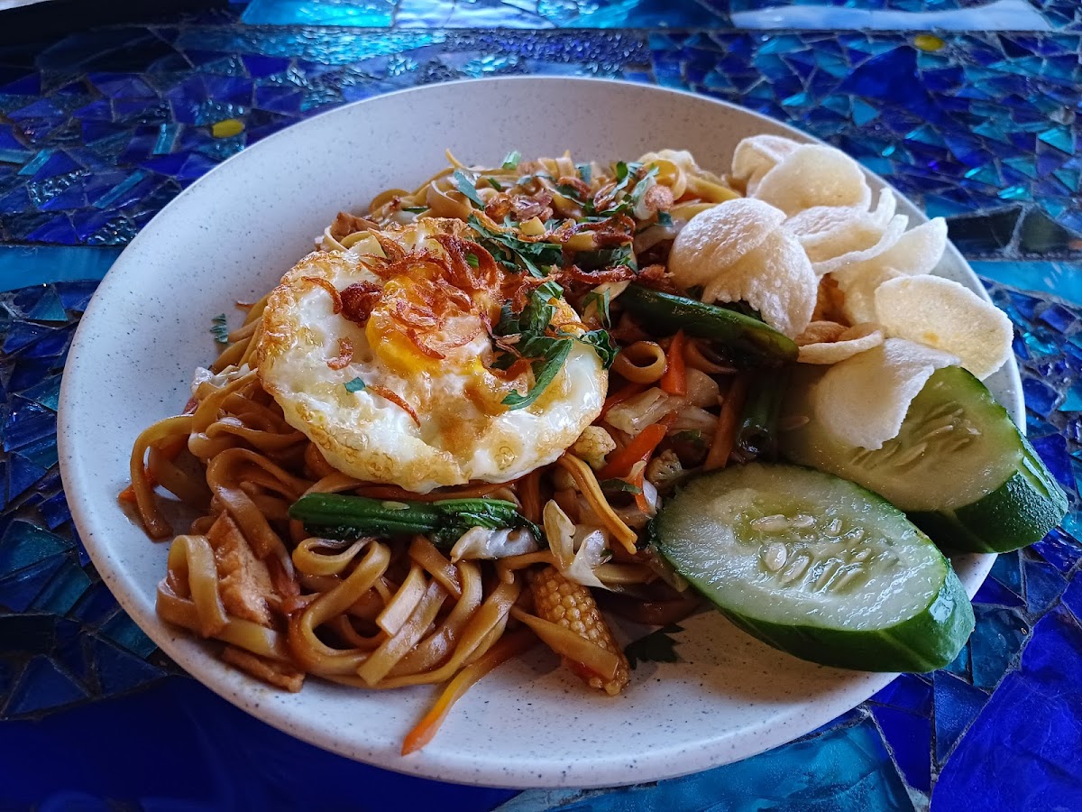 Warung Ting Ting-3