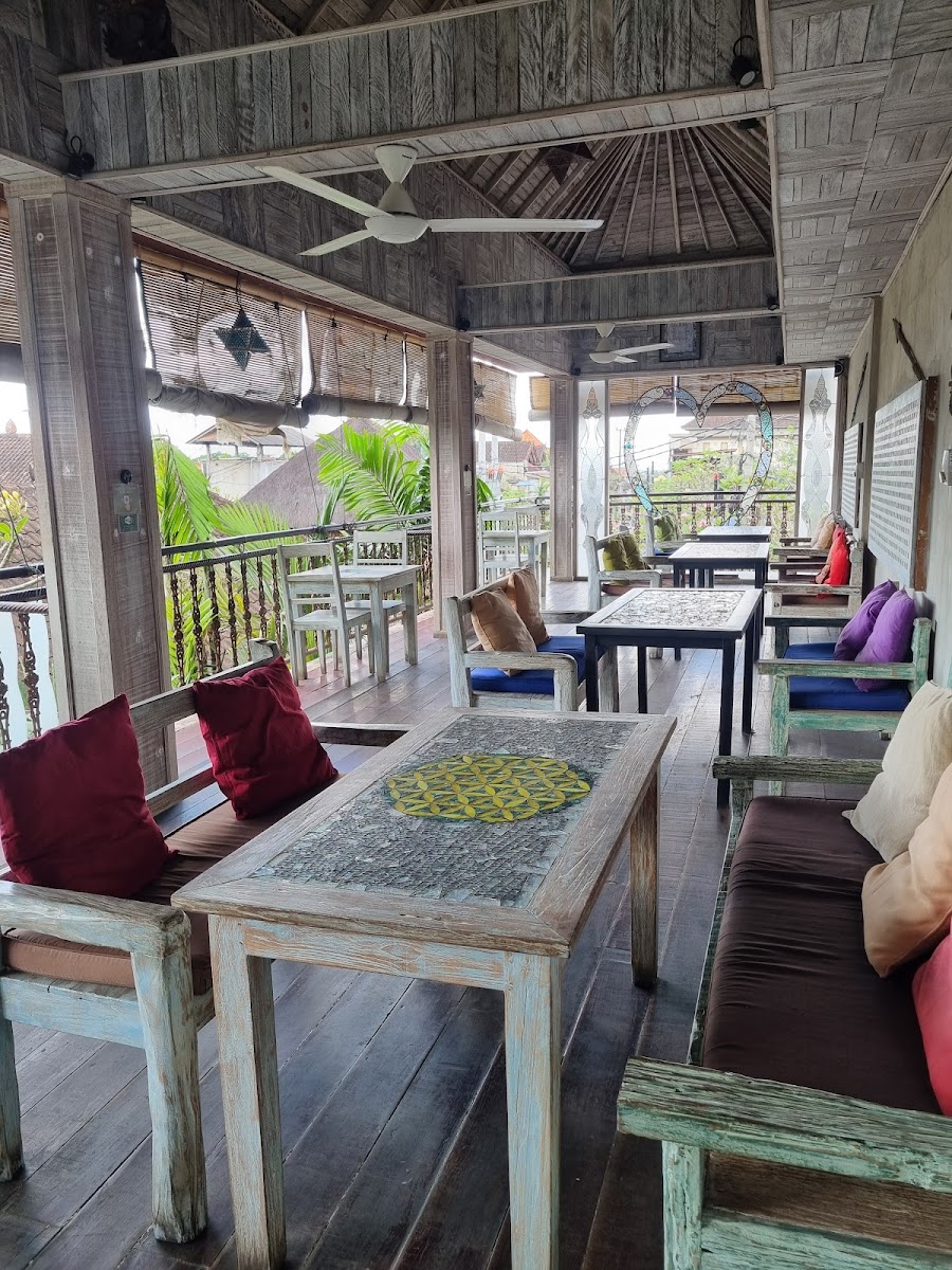 Warung Ting Ting-4