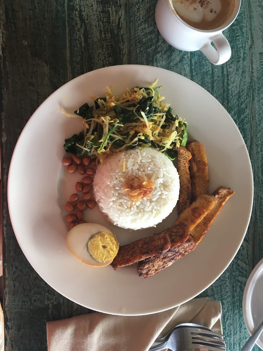 Warung Ting Ting-5