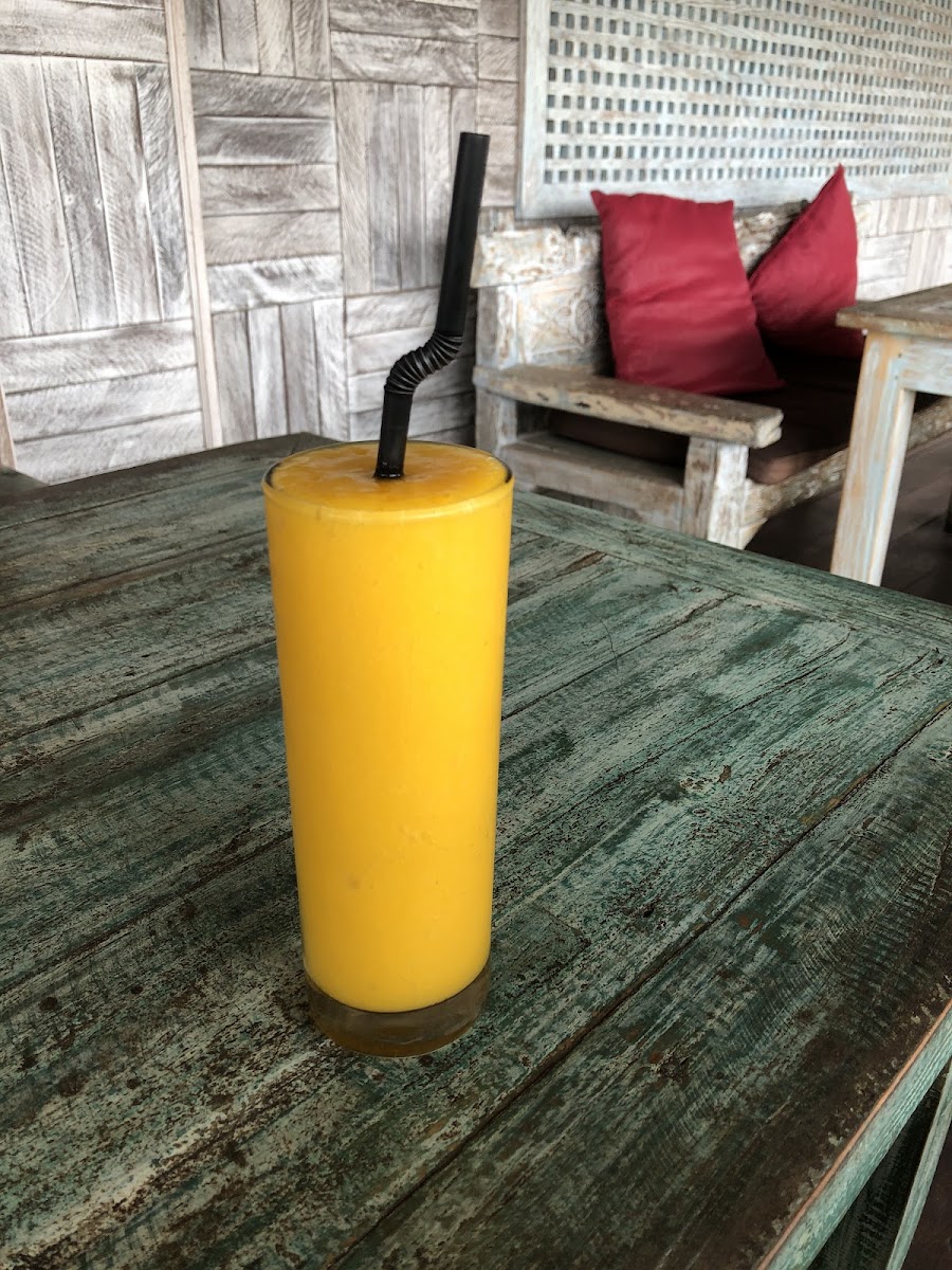 Warung Ting Ting-6
