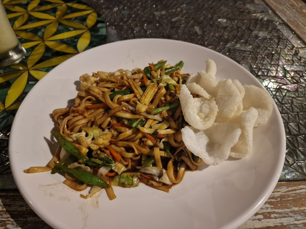 Warung Ting Ting-8