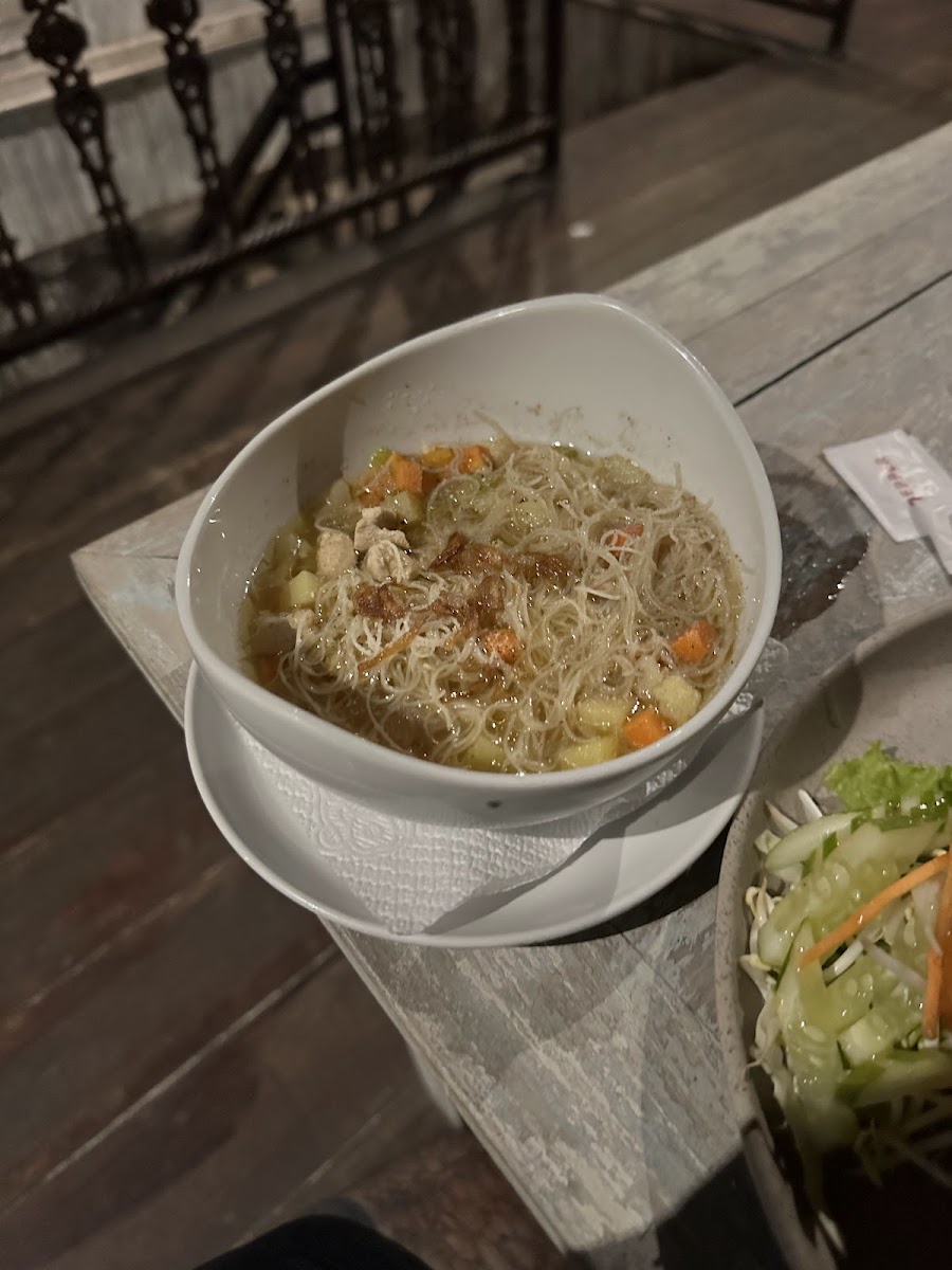 Warung Ting Ting-9