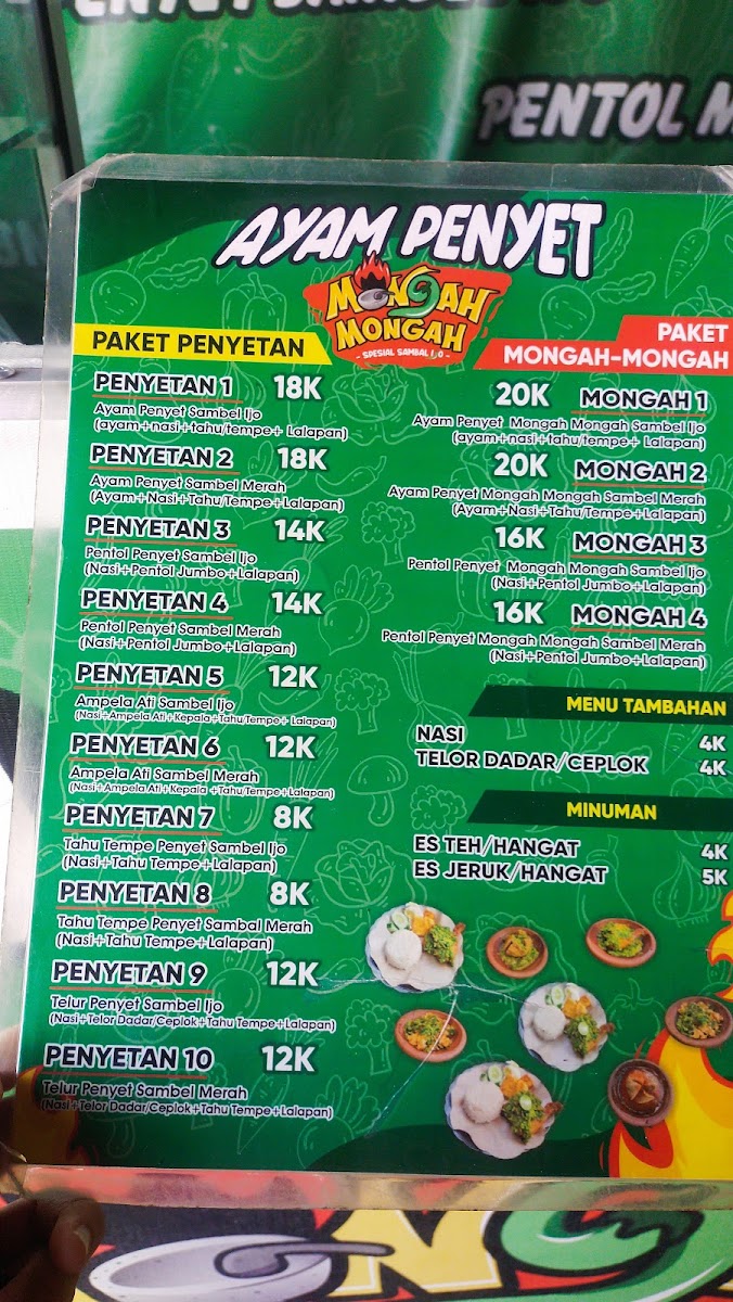 Menu Warunk D'koppis-3