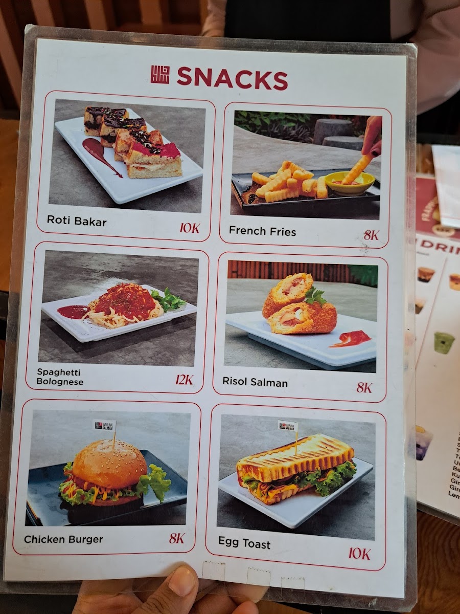 Menu Warunk Salman-10