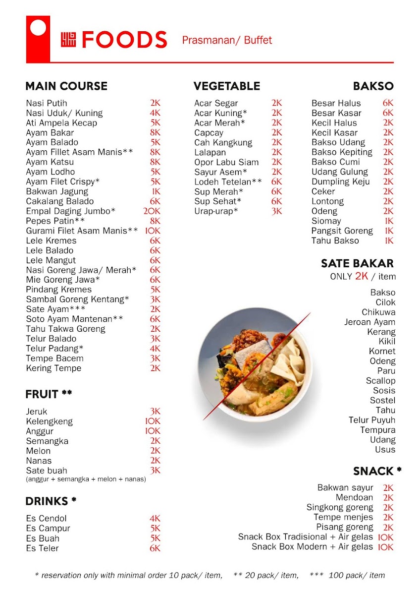 Menu Warunk Salman-3