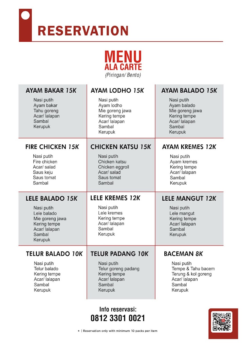 Menu Warunk Salman-5