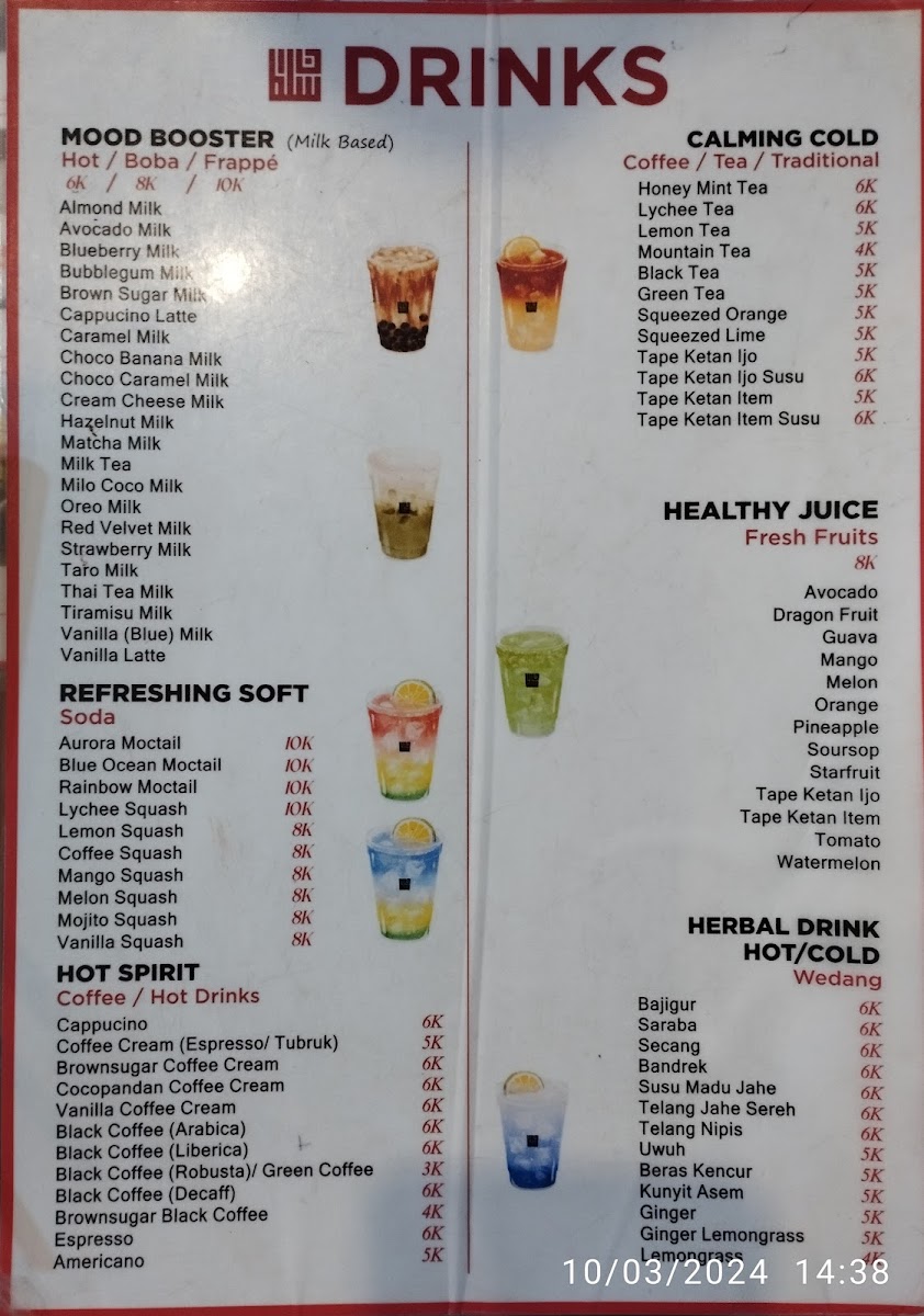 Menu Warunk Salman-6