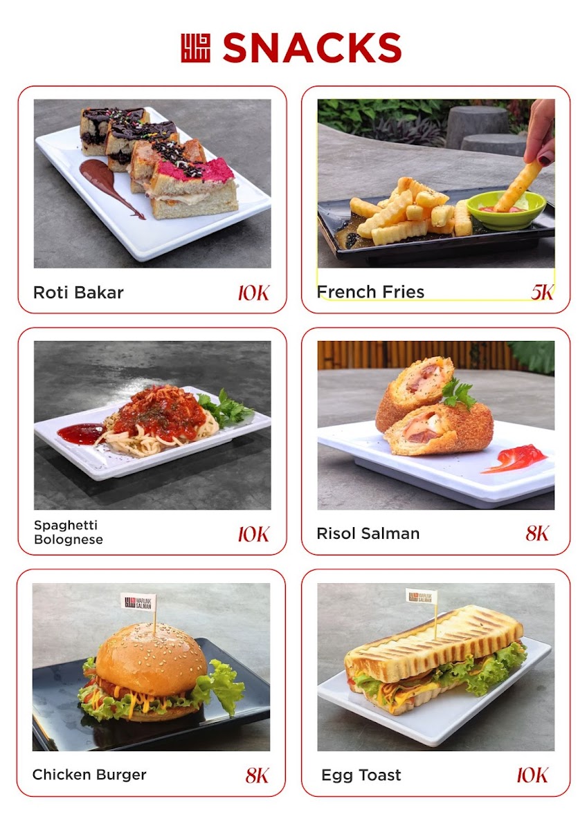 Menu Warunk Salman-9