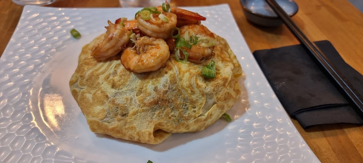 Wasabi Café-6