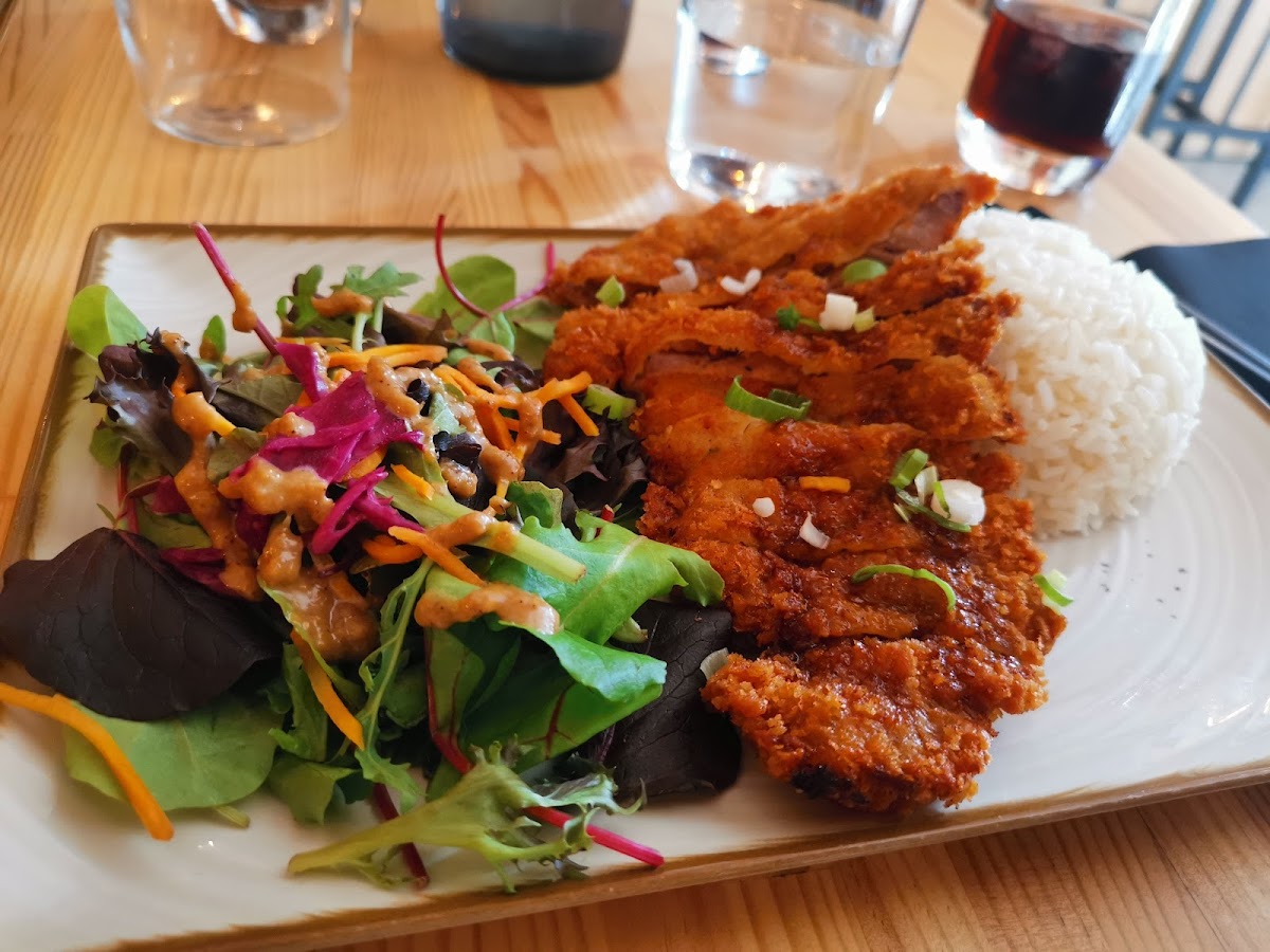 Wasabi Café-8