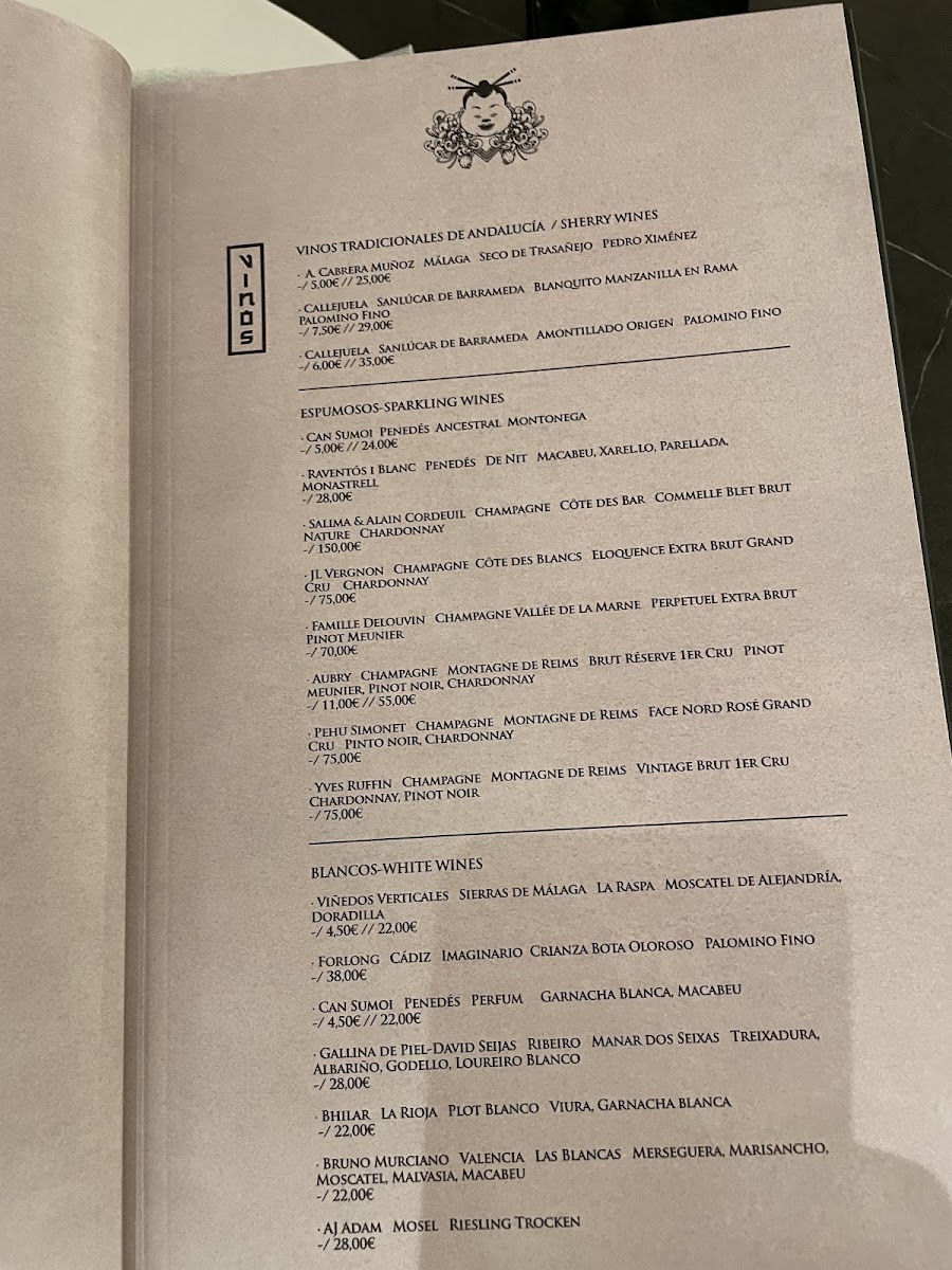 Menu Wasabi Restaurante-2