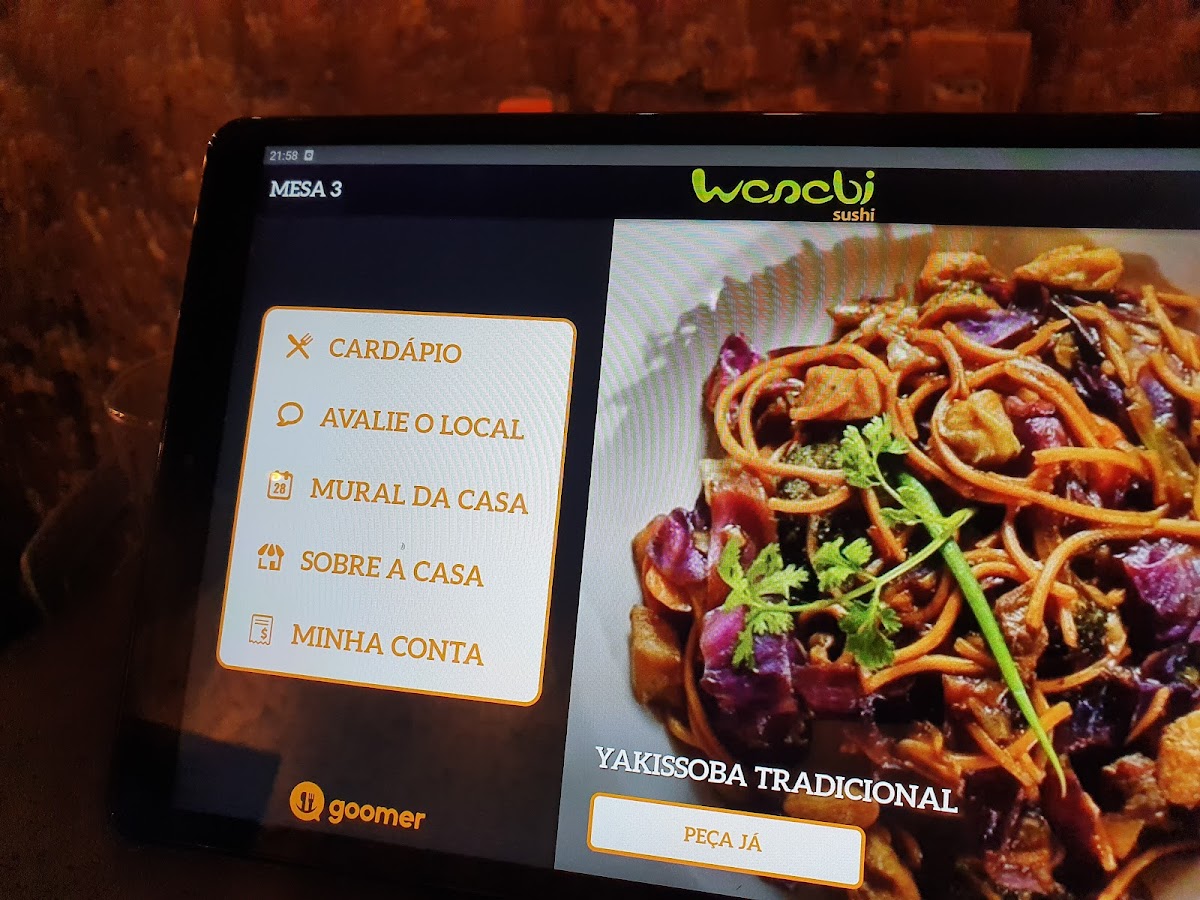 Menu Wasabi Sushi-2