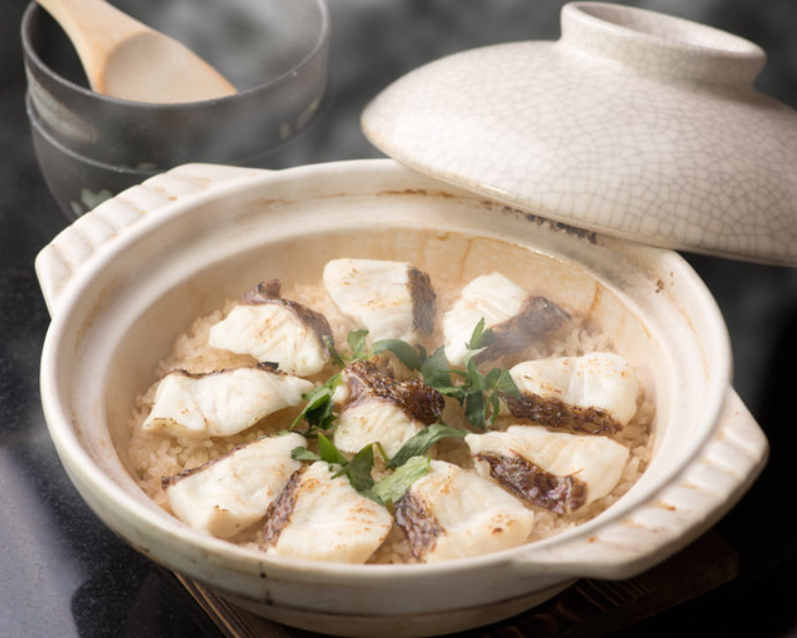 Washoku Sake Kiwami-10