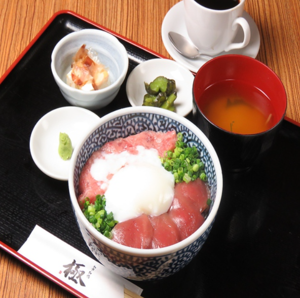 Washoku Sake Kiwami-5