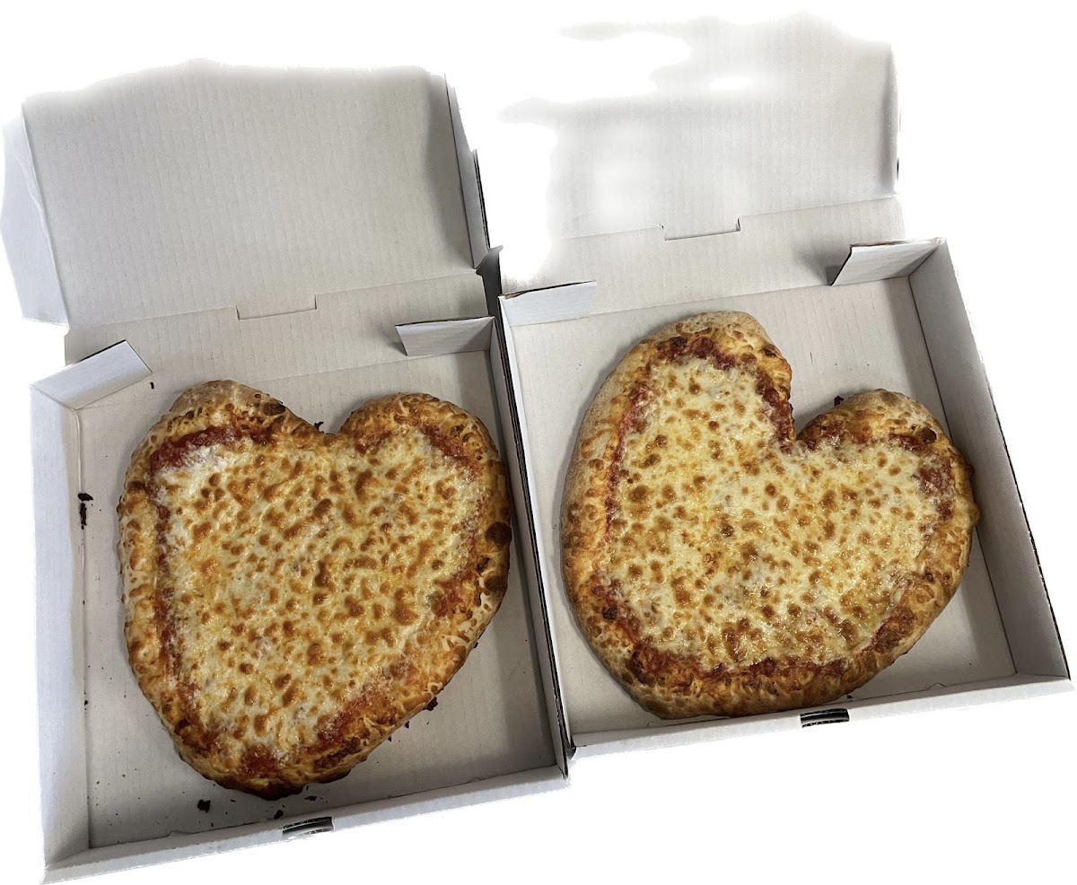 Wasim's Donair & Pizza-10