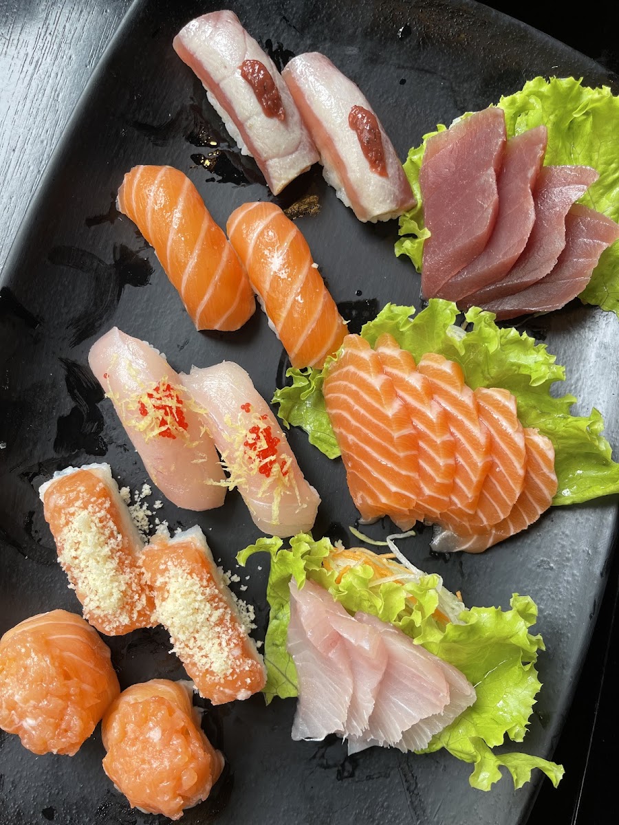 Watai Culinária Japonesa-4