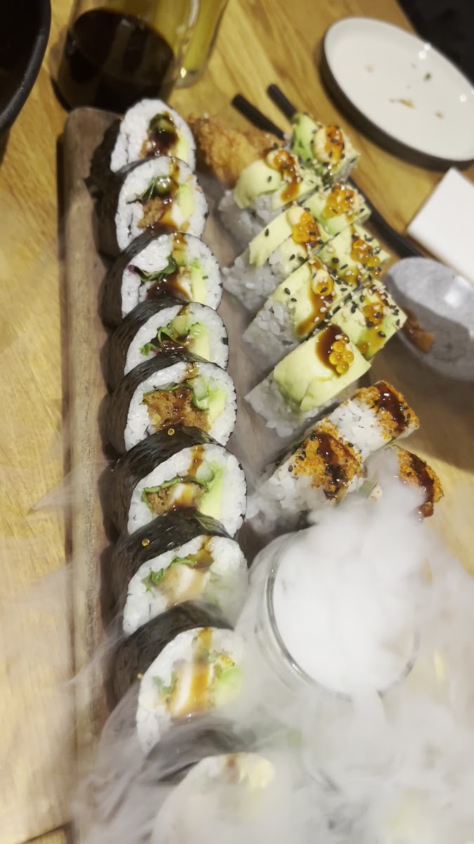 Watami Vanløse-2