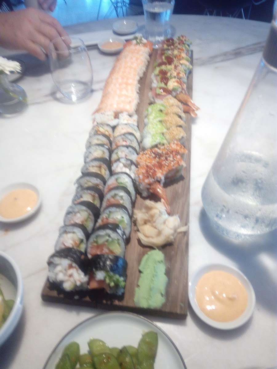 Watami Vanløse-5