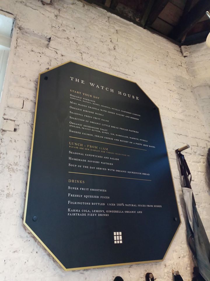 Menu Watchhouse Bermondsey-3