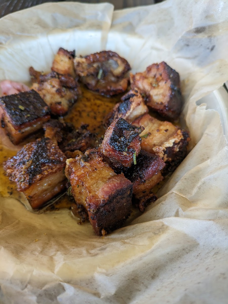 Water Pig Bbq-8