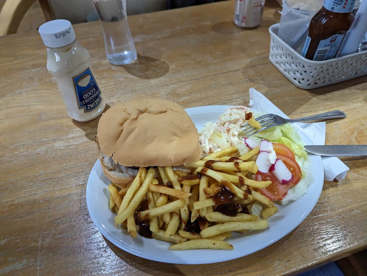 Watermill Cafe-10
