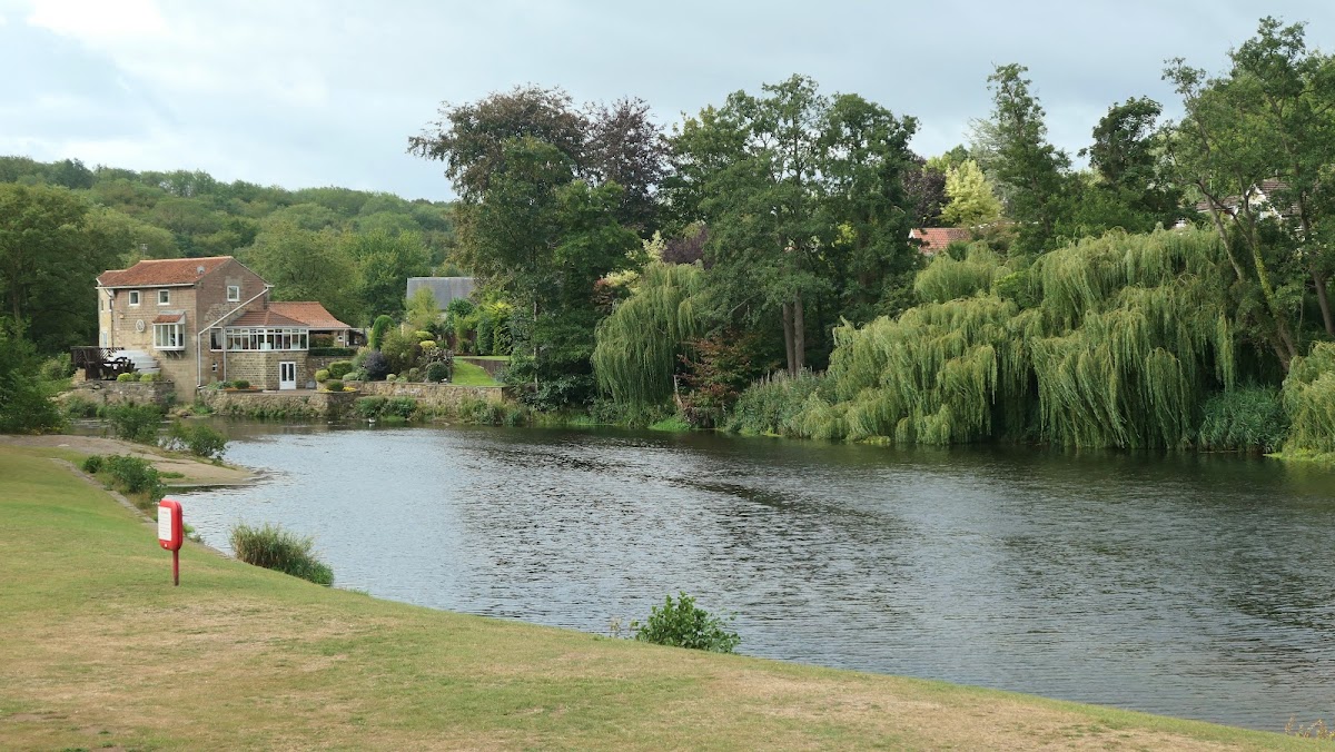 Watermill Cafe-3