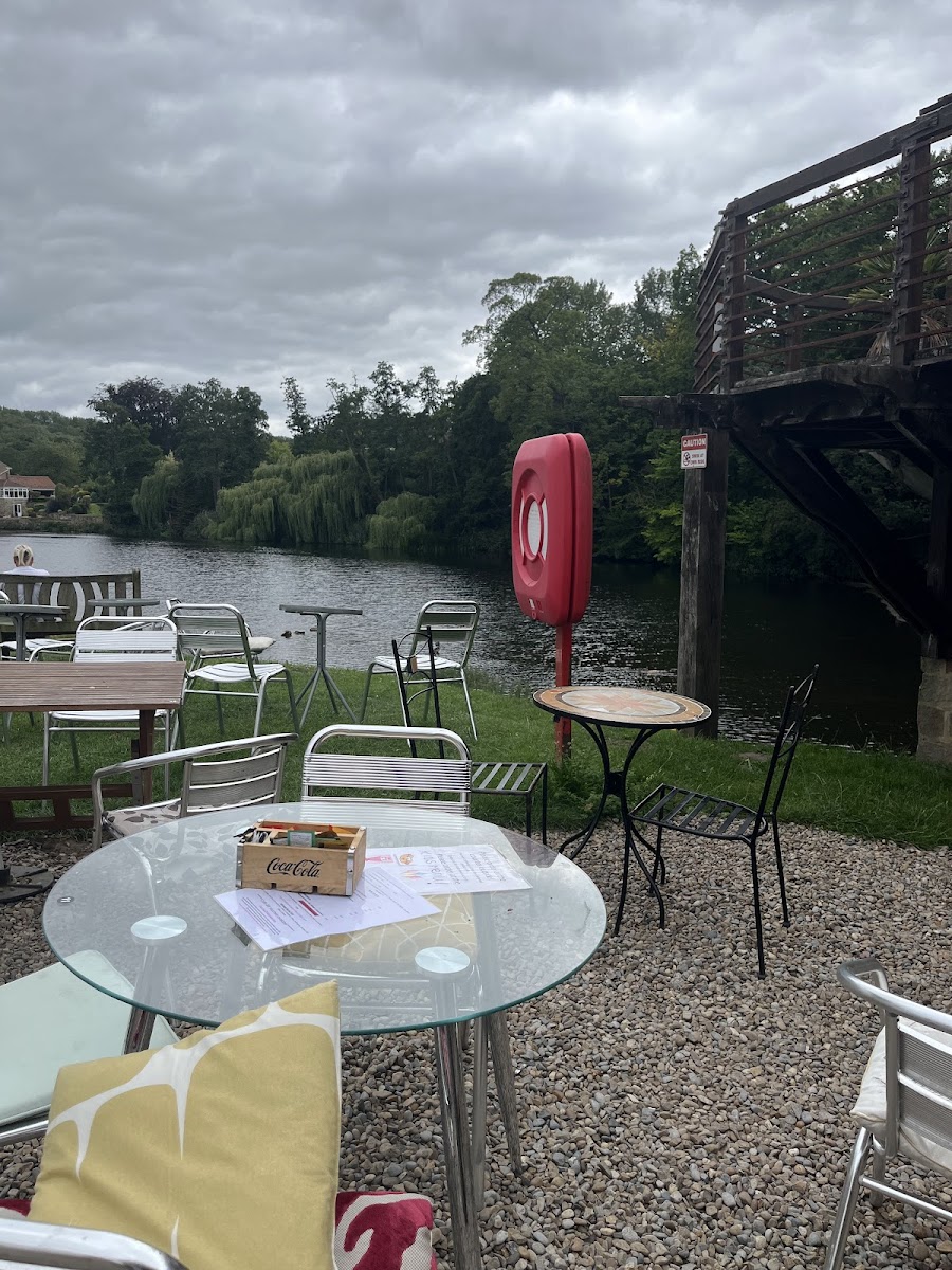 Watermill Cafe-4