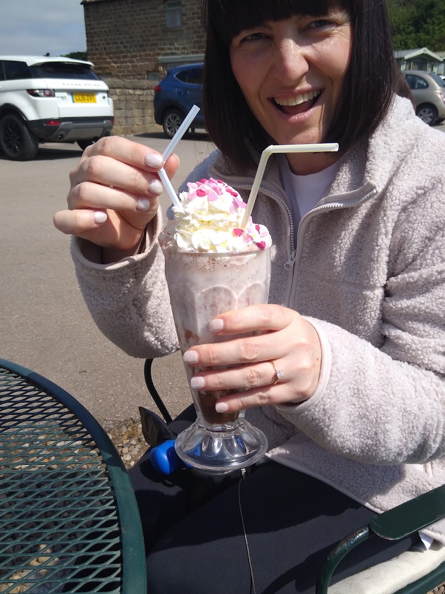Watermill Cafe-5