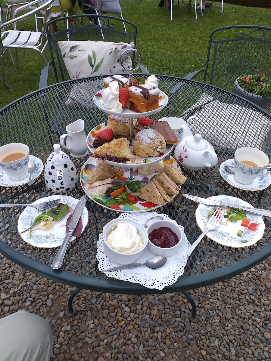Watermill Cafe-6