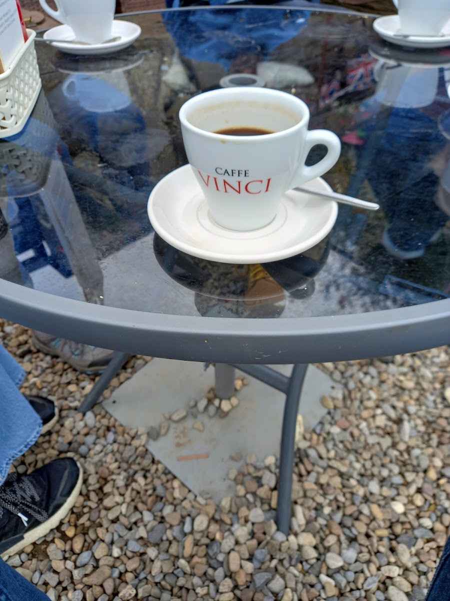 Watermill Cafe-9