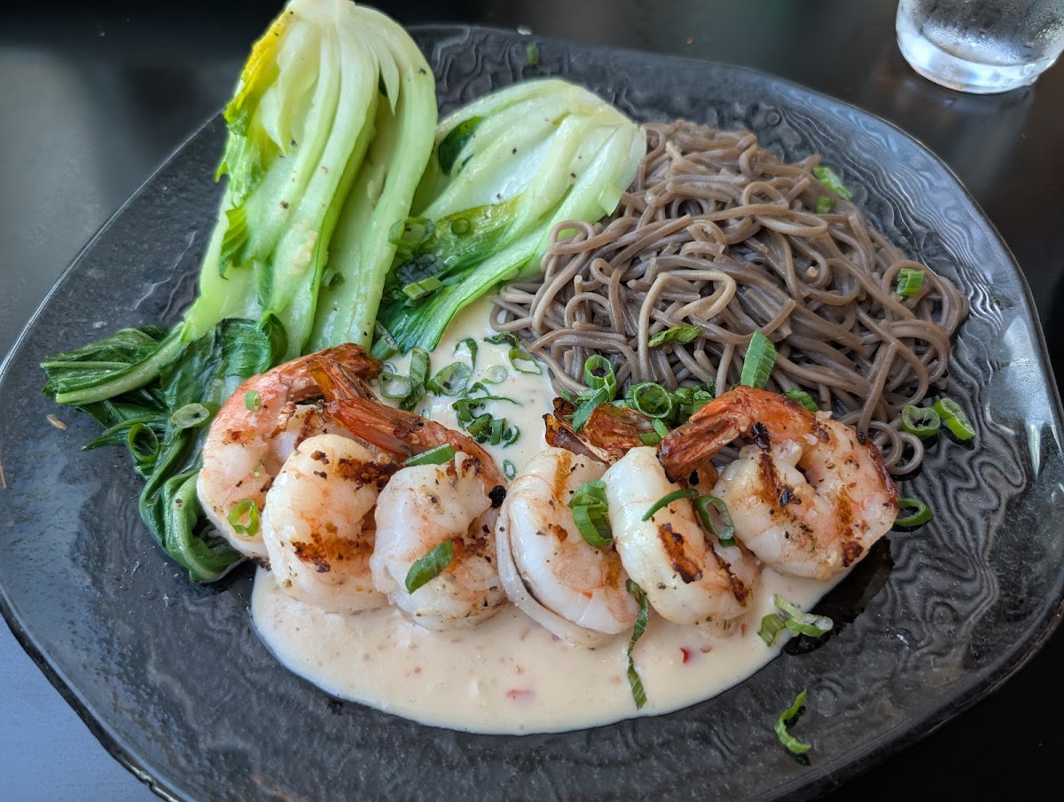 Waterside Grill + Lounge-3