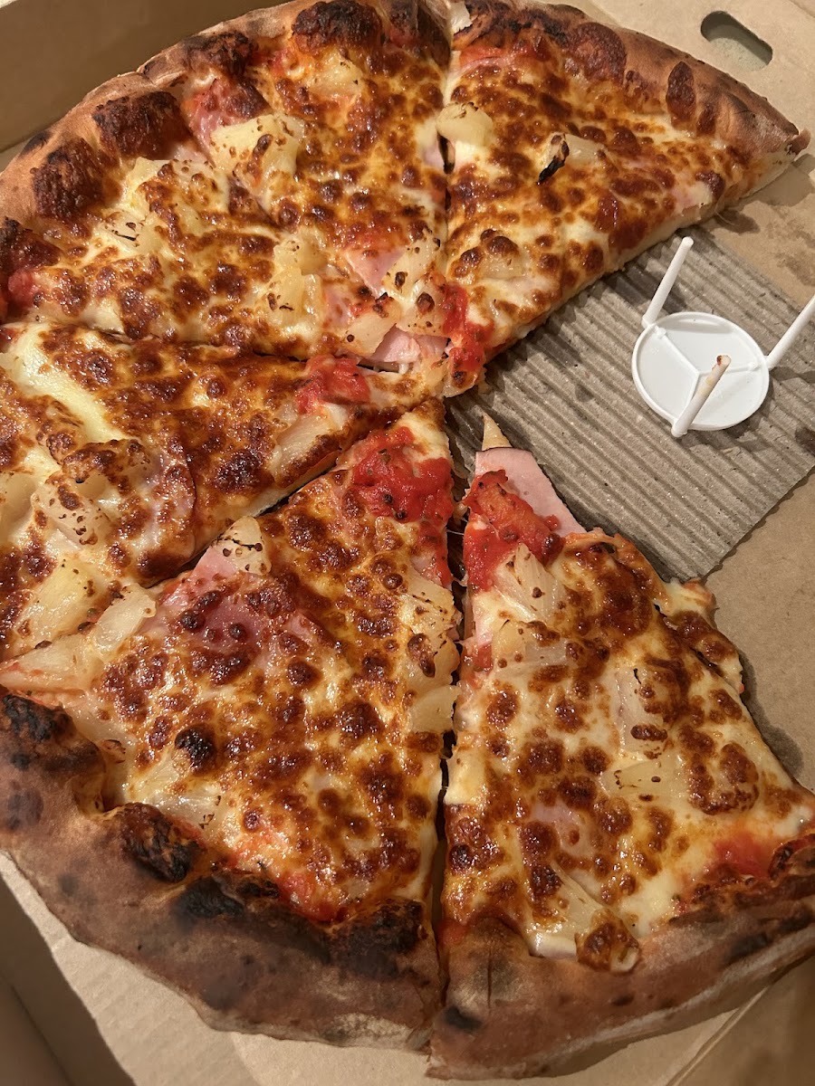 Waterside Pizza Pacific Pines-10